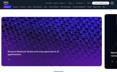 Amazon.com screenshot