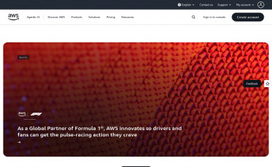 Amazon.com screenshot