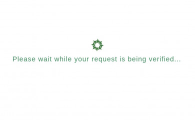 Datarealm - Who Hosts This Site?