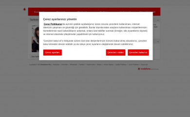 who hosts this site