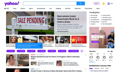 who hosts this site