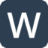 who-hosts-this.com-logo
